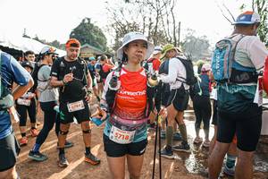 BIB: 
                            <button type="button" onclick="openModal(25645502)" class="btn btn-primary btn-sm float-right btn-popup" data-toggle="modal" data-target=".modal-high-quality">
                        <i class="fas fa-shopping-cart"></i> Add to Cart
                    </button>
                                            <button type="button" onclick="isThisMe(25645502, true)" class="btn btn-success btn-sm float-right btn-popup btn-isme hidden" data-toggle="tooltip" data-placement="bottom" title="นี่คือรูปของคุณใช่ไหม คลิกที่นี่เพื่อเอาเข้าอัลบั้ม">
                        <i class="fas fa-plus"></i> Add to album
                    </button>
                    <button type="button" onclick="isThisMe(25645502, false)" class="btn btn-warning btn-sm float-right btn-popup btn-isnotme hidden">
                        <i class="fas fa-ban"></i> Remove from album
                    </button>